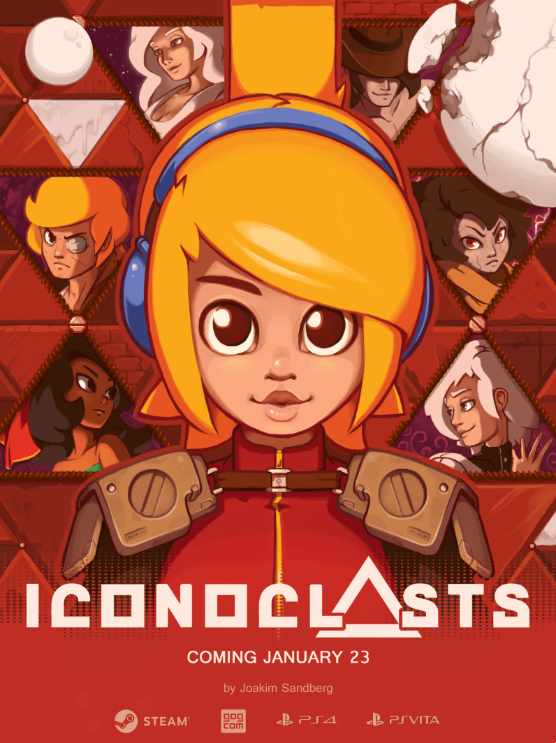 agent-blackelro-the-iconoclastsgeneral-chromemina-the-iconoclastsmother-the-iconoclastsrobin-the-iconoclastsroyal-the-iconoclasts