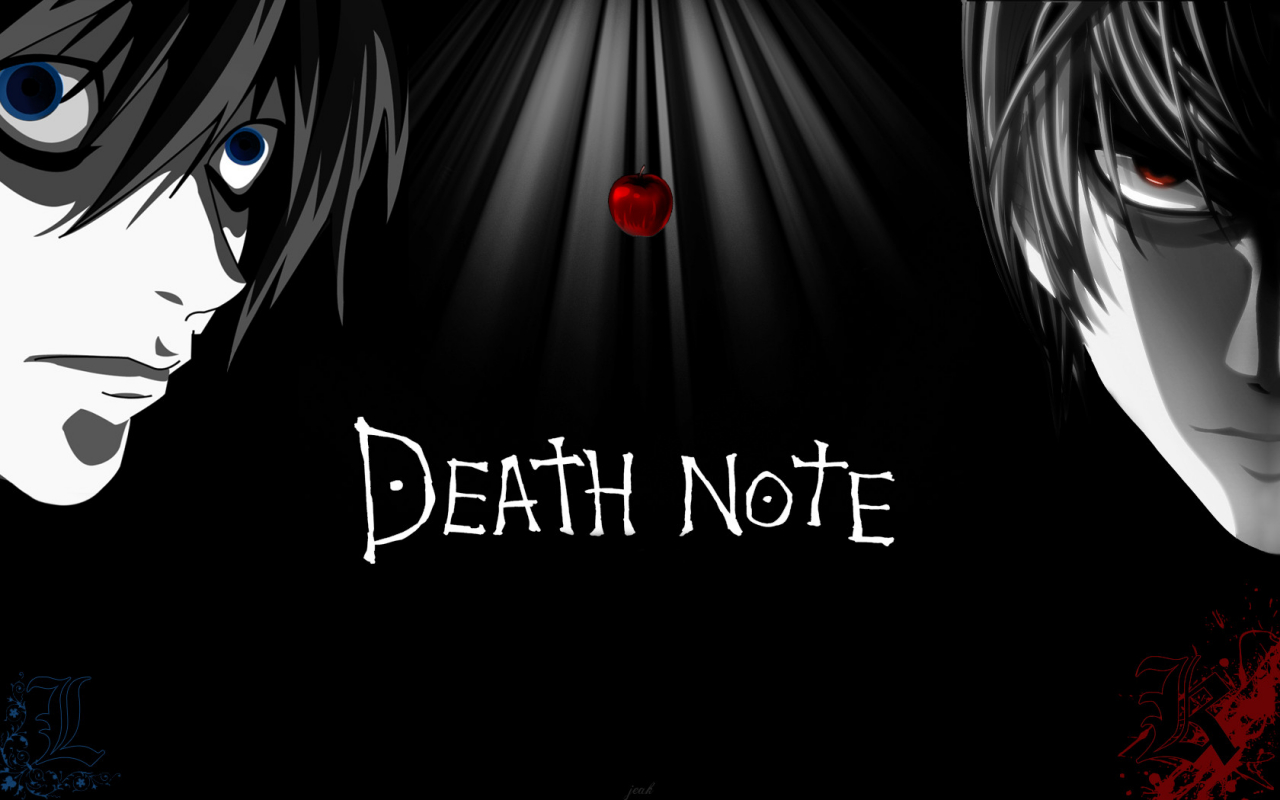 l-death-note