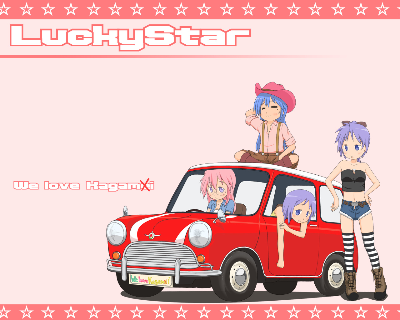 hiiragi-kagamihiiragi-tsukasaizumi-konatatakara-miyuki