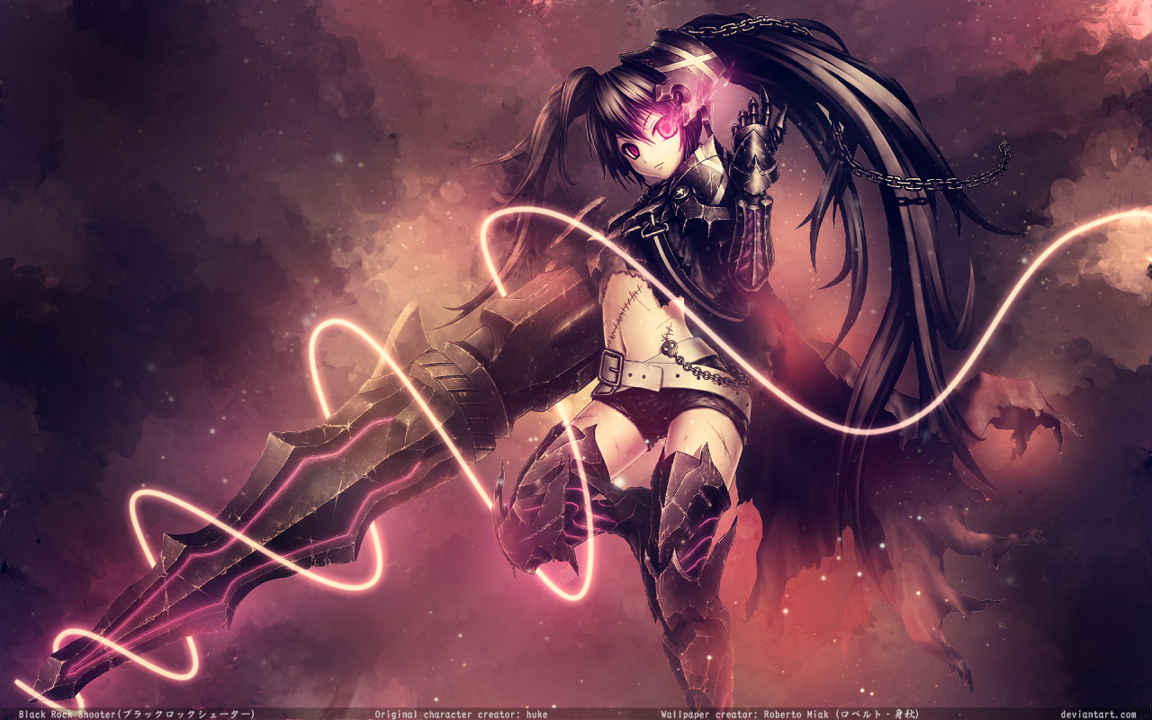 insane-black-rock-shooter