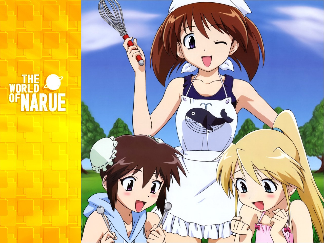 asakura-rinnanase-kanakananase-narue