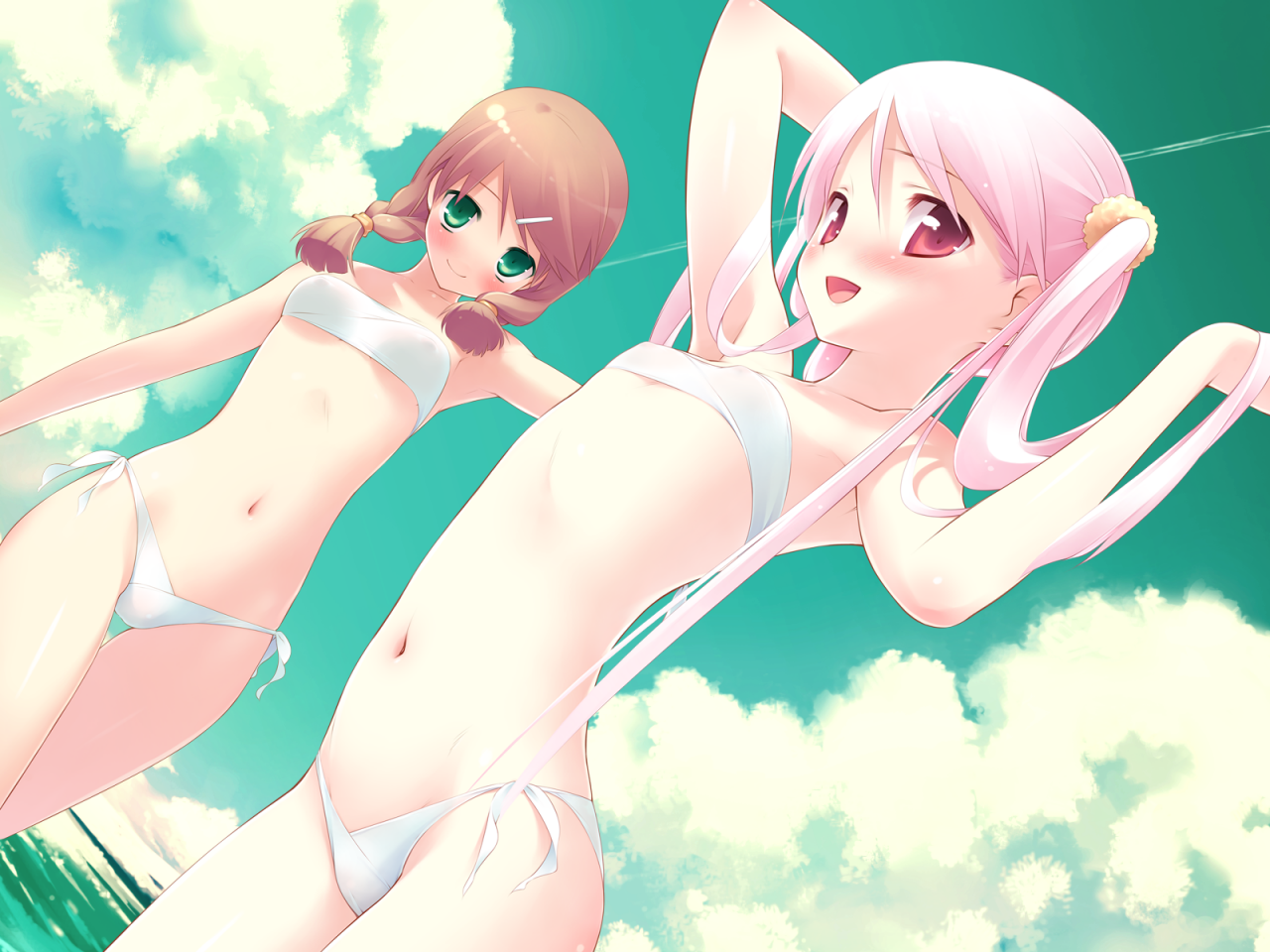 himemiya-rurihoshino-erika