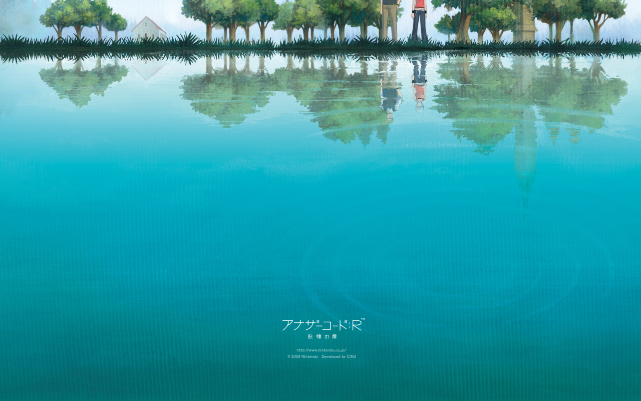 ashley-mizuki-robbinsrichard-robbins