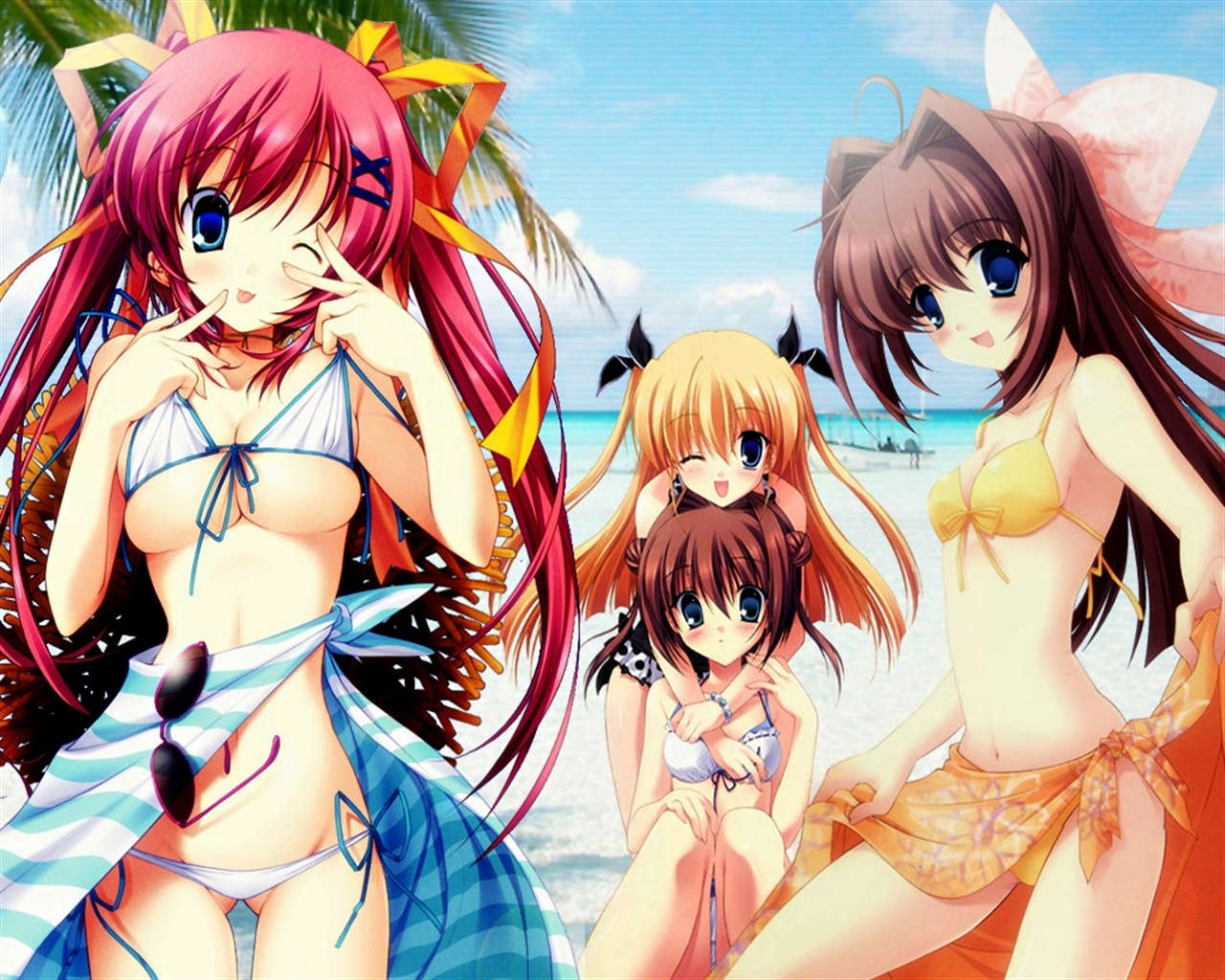 asakura-otomeasakura-yumeshirakawa-nanakayoshino-sakura