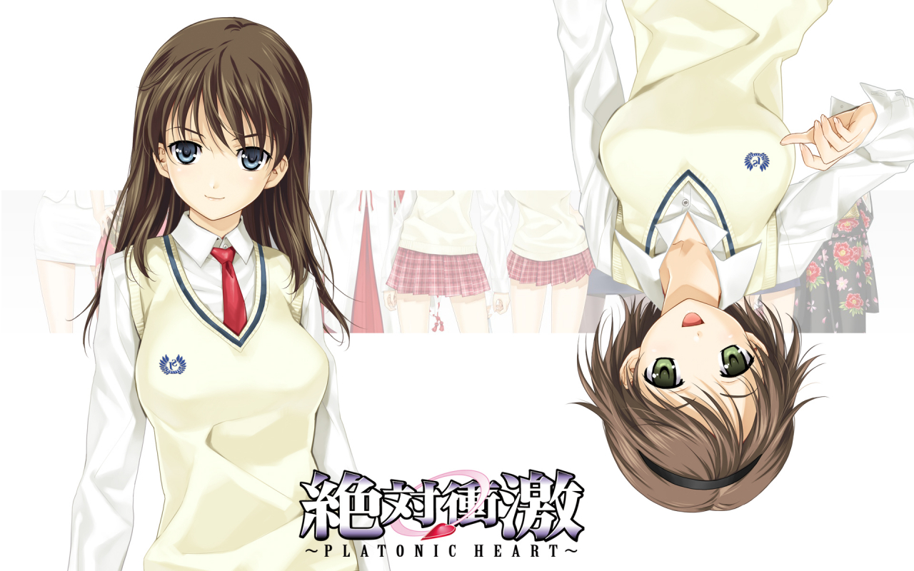 honma-natsumeiseshima-aya