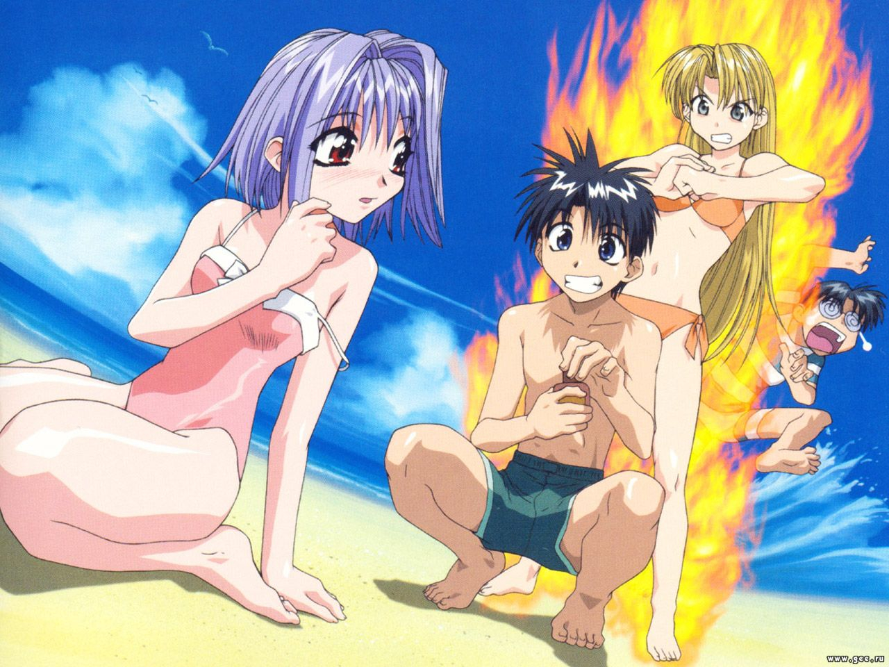 chelsea-rorecisuzu-ginosukesarasa-ruri