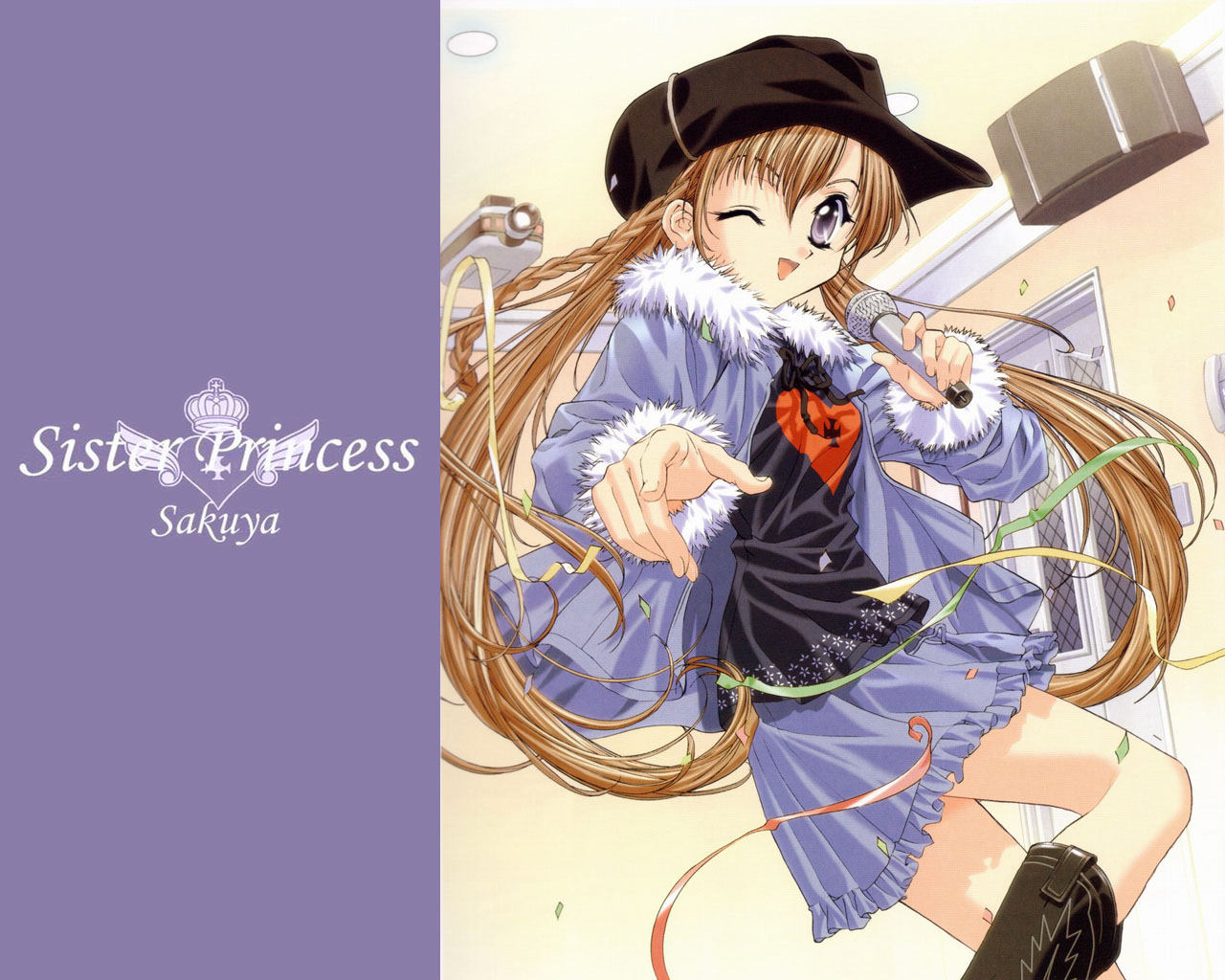 sakuyasakuya-sister-princess