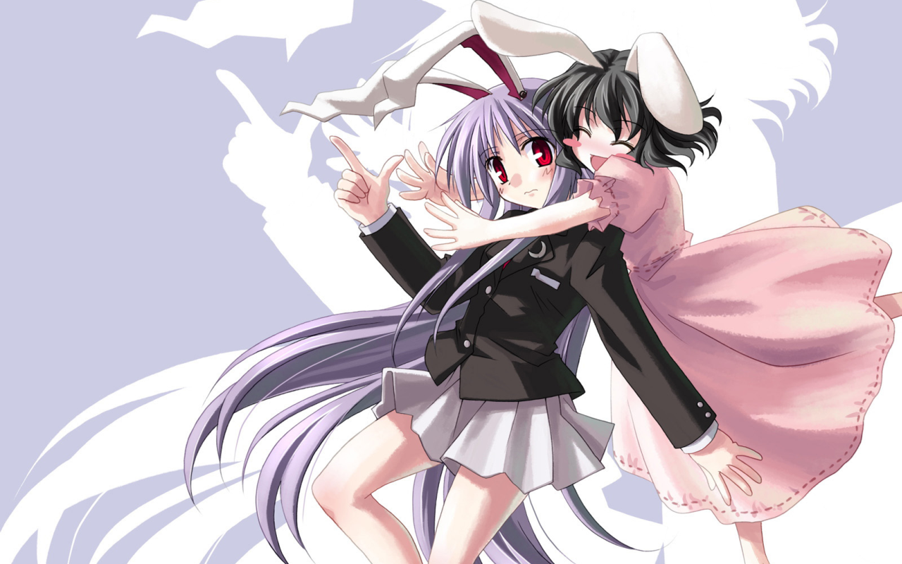 inaba-tewireisen-udongein-inaba