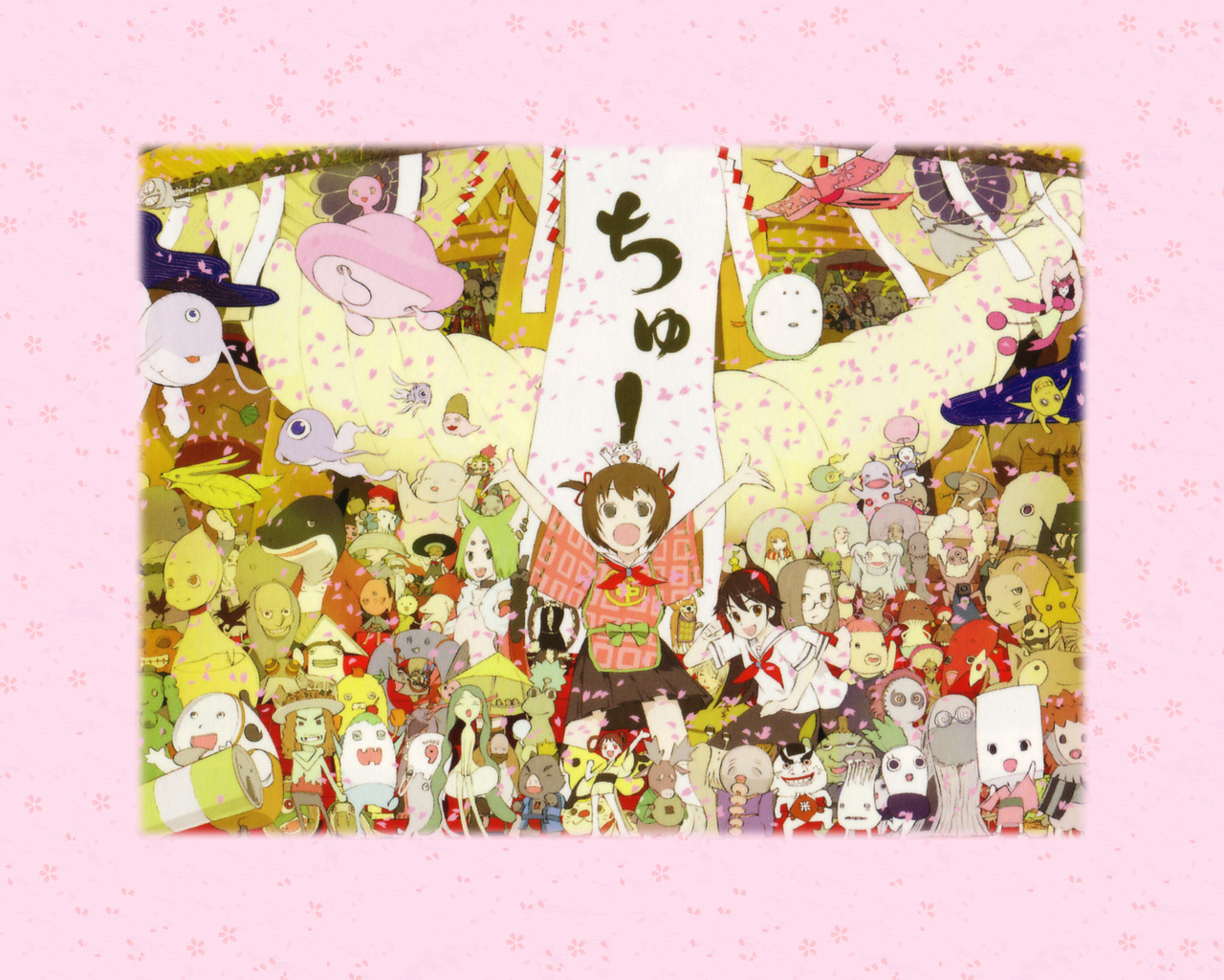 benten-samahitotsubashi-yuriesaegusa-matsurishijou-mitsue