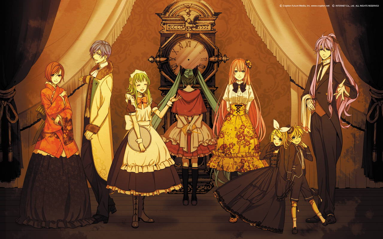 gumihatsune-mikukagamine-lenkagamine-rinkaitokamui-gakupomegurine-lukameiko