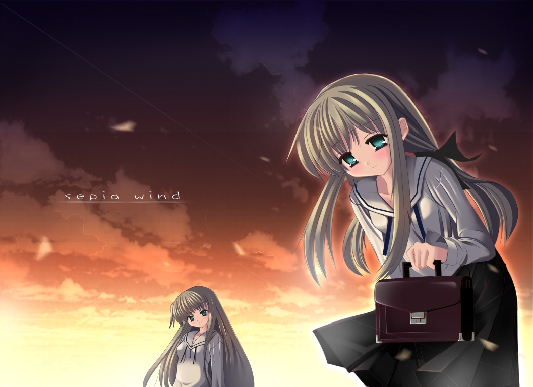 shirogane-sarashirogane-souju