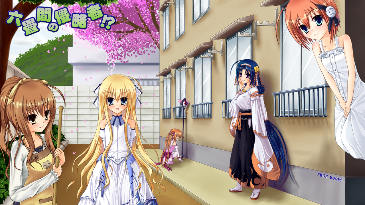 higashihongan-sanaekasagi-shizukakurano-kirihanijino-yurikatheiamillis-gre-fortorthe