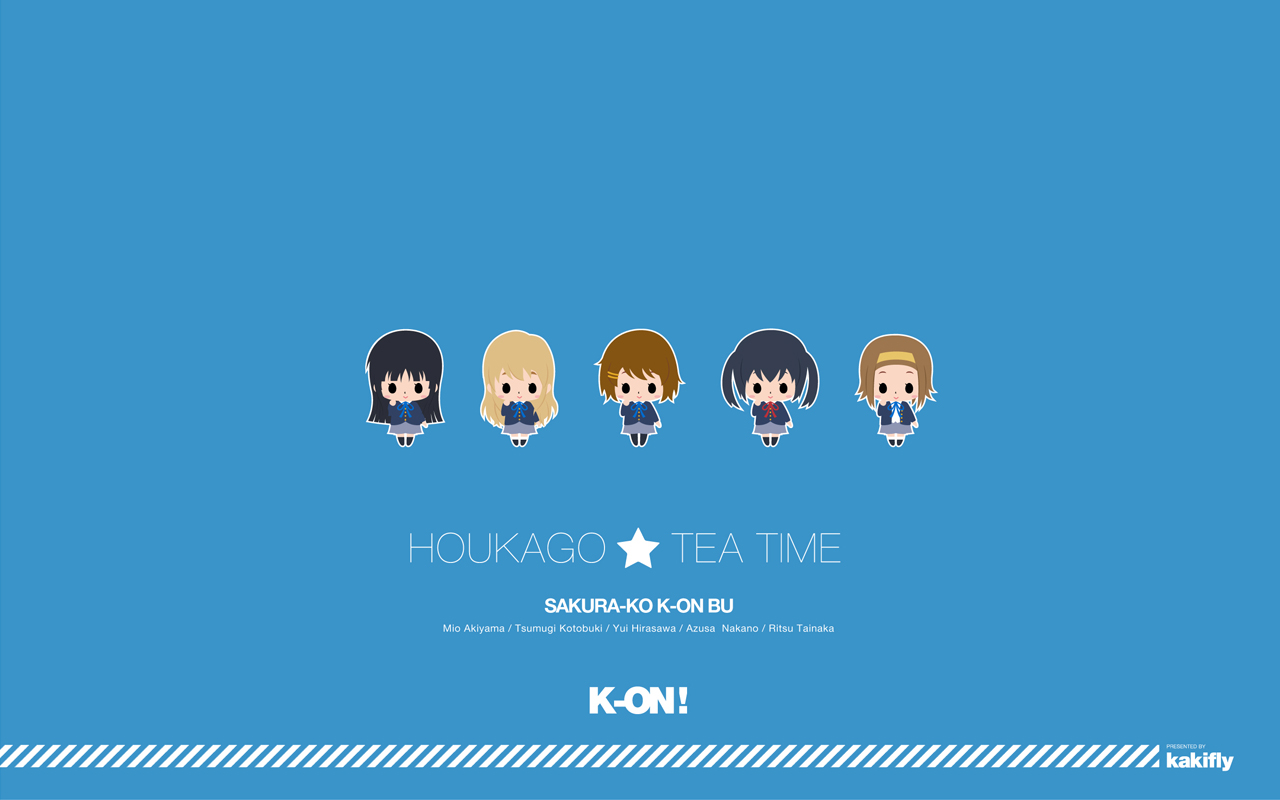 akiyama-miohirasawa-yuikotobuki-tsumuginakano-azusatainaka-ritsu