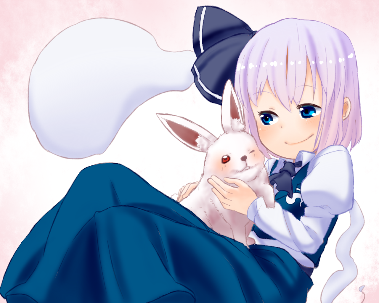 konpaku-youmukonpaku-youmu-ghost