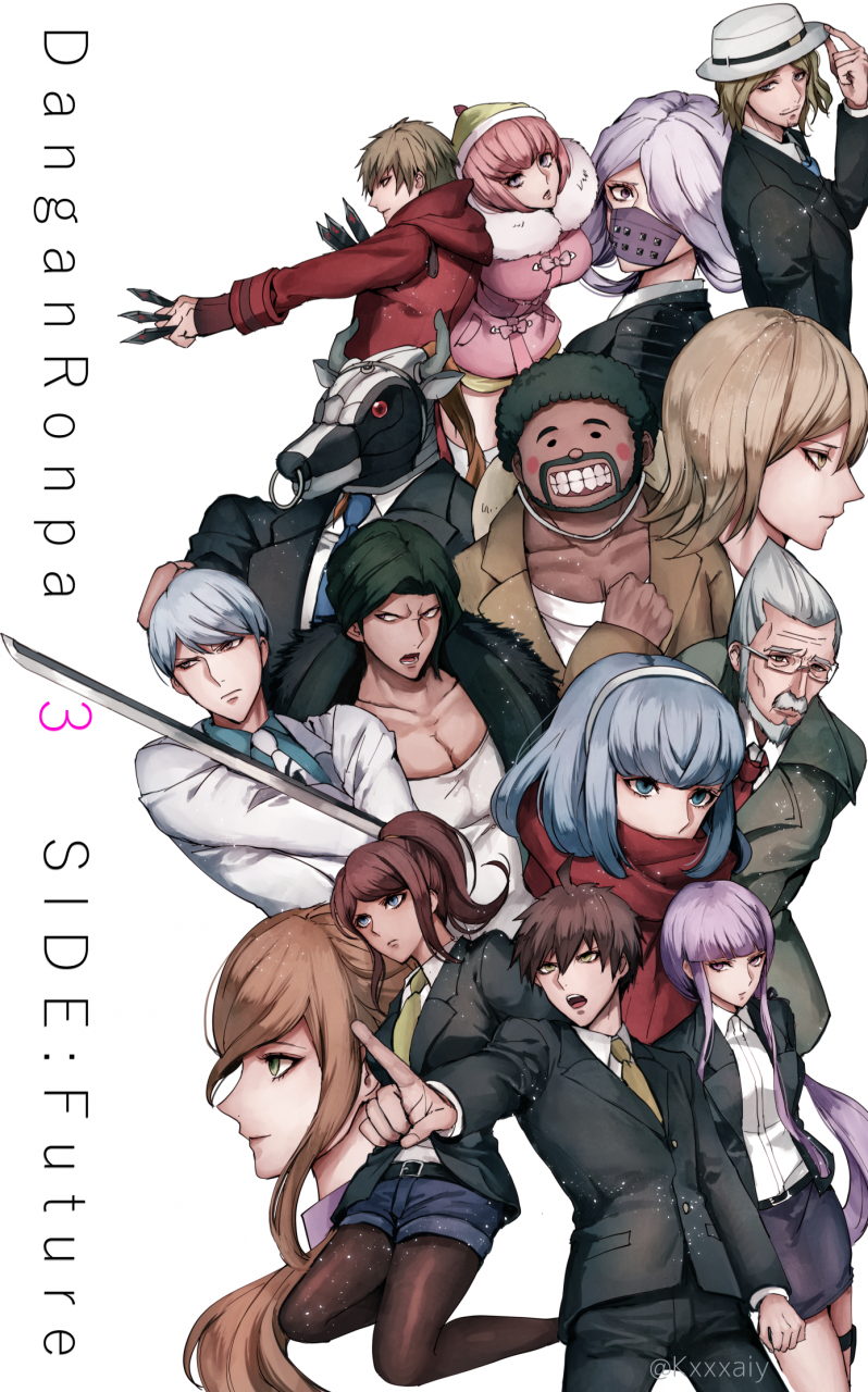 andou-rurukaasahina-aoibandai-daisakugekkougahara-miayagreat-gozuizayoi-sounosukekimura-seikokirigiri-kyoukokizakura-kouichimitarai-ryoutamunakata-kyousukenaegi-makotosakakura-juuzoutengan-kazuoyukizome-chisa