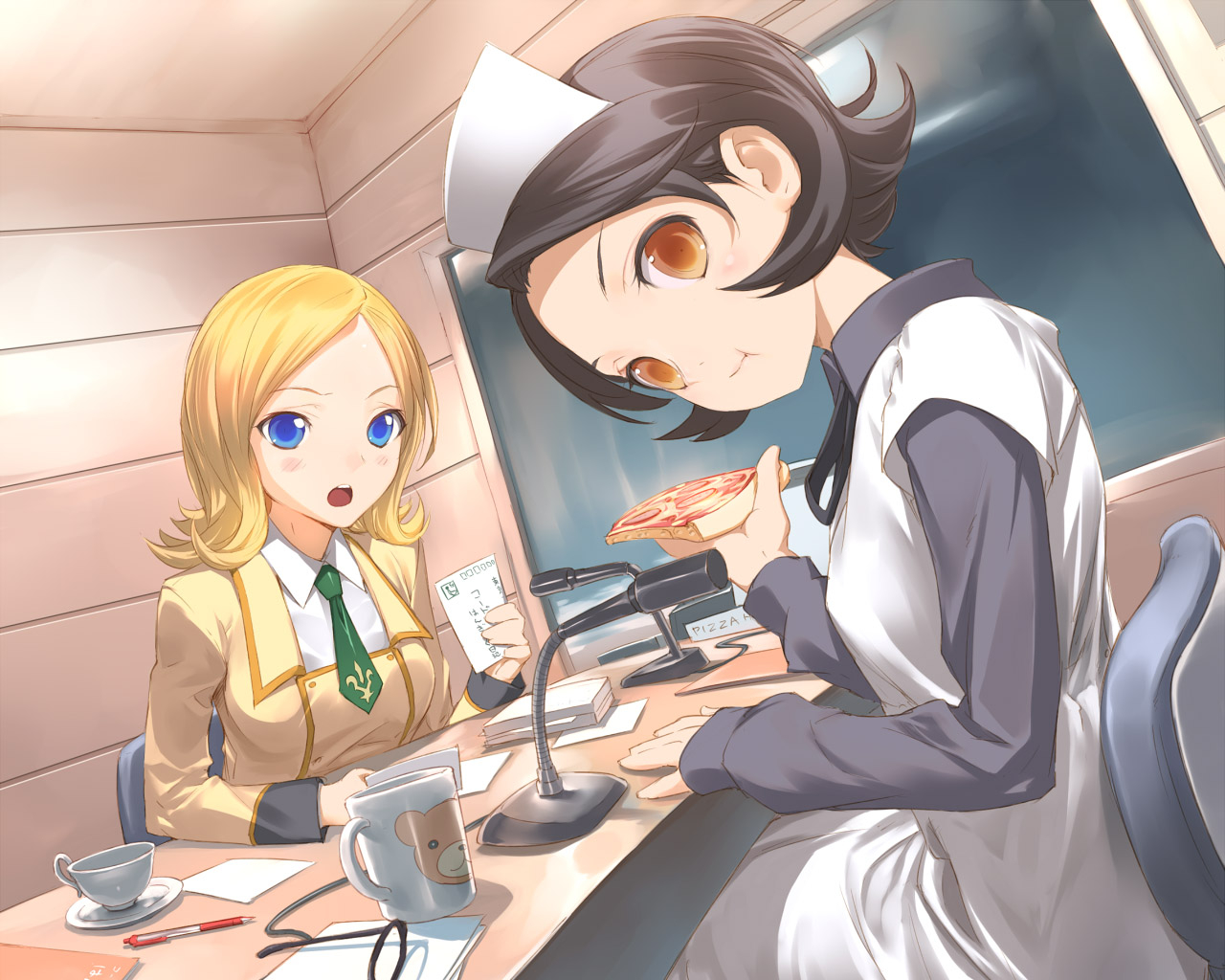 milly-ashfordshinozaki-sayoko