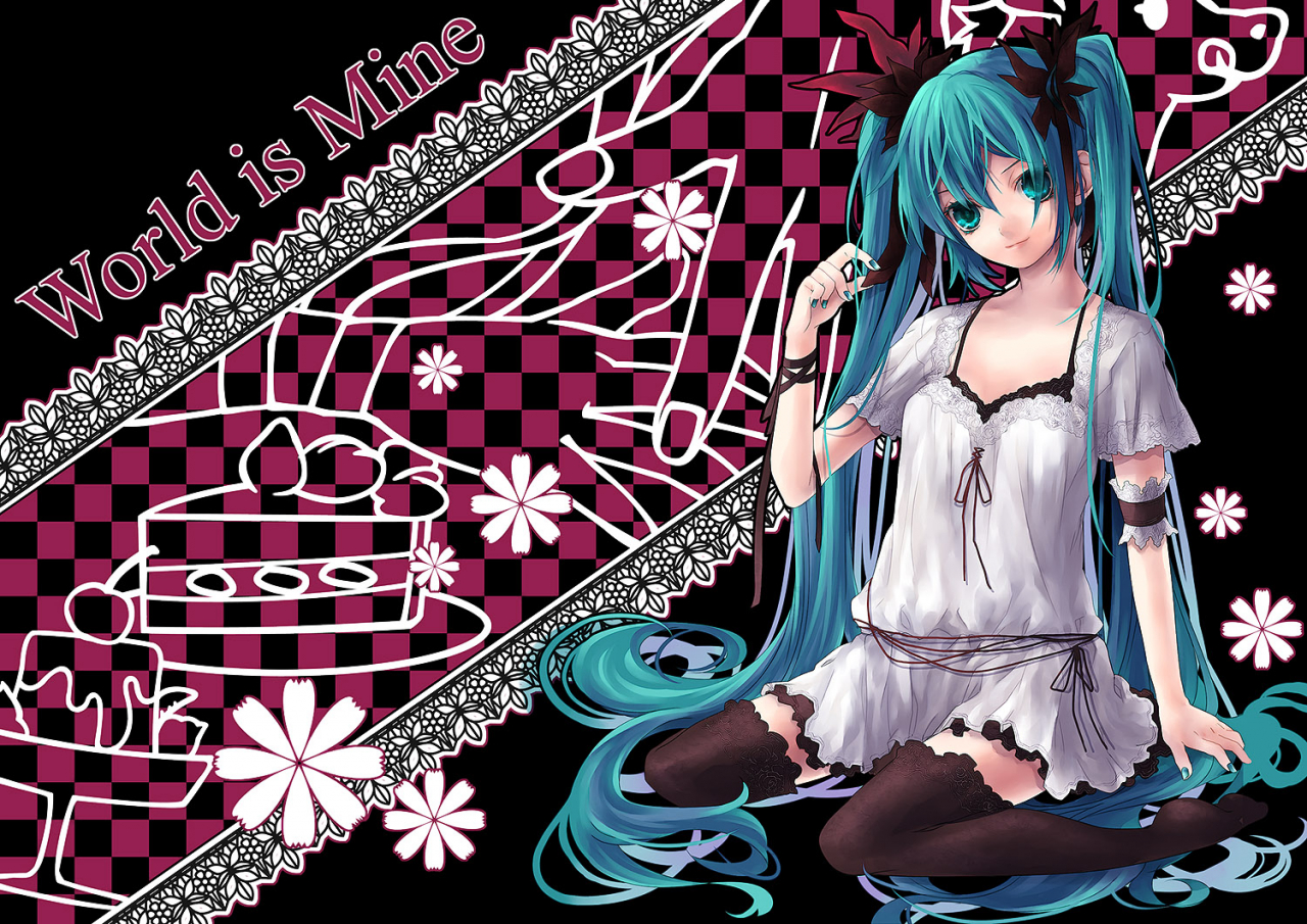 hatsune-miku
