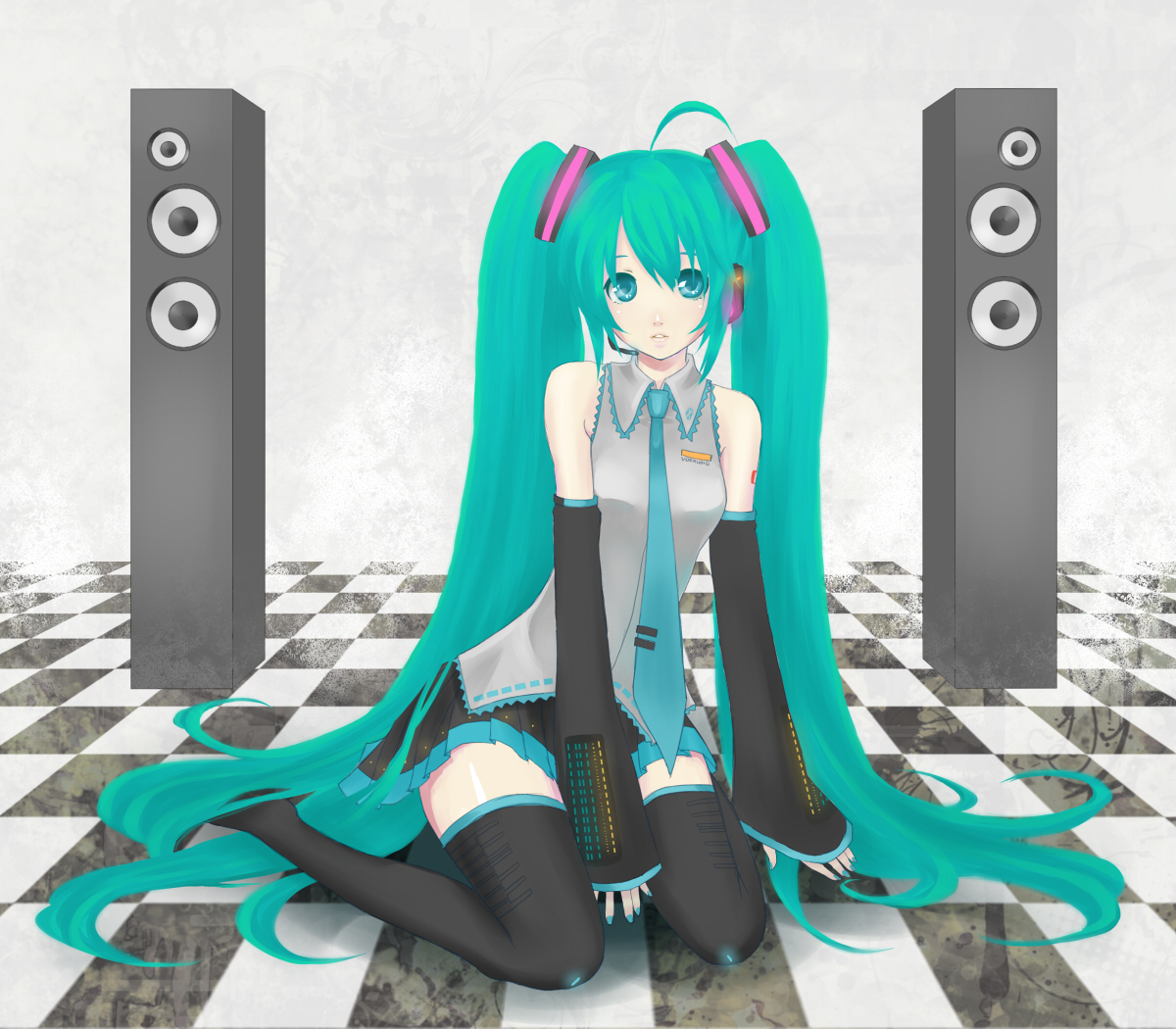 hatsune-miku