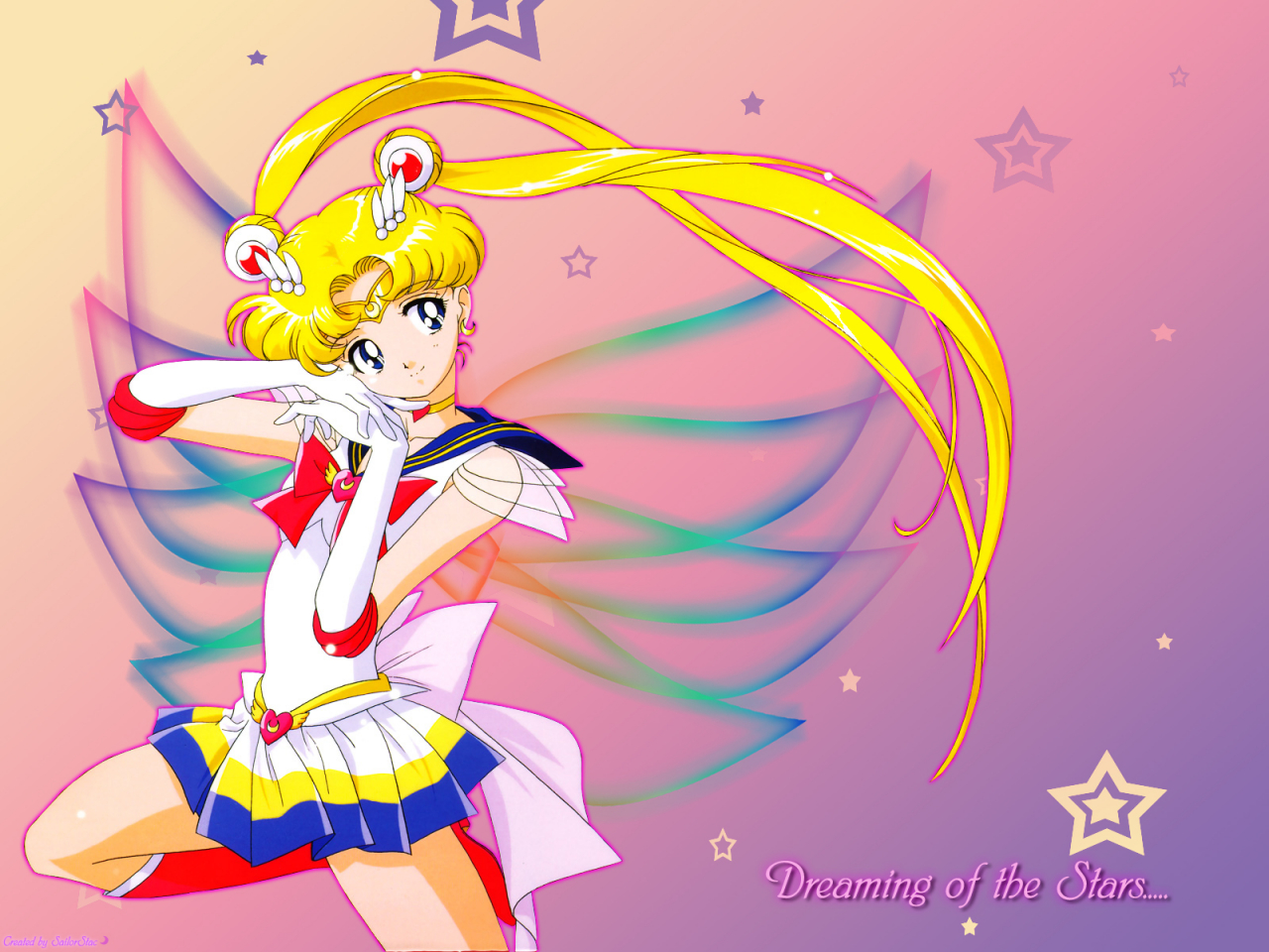 eternal-sailor-moonsailor-moontsukino-usagi
