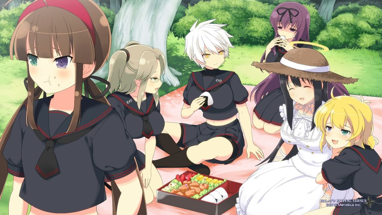 imu-senran-kaguramiyabi-senran-kaguramurasaki-senran-kaguraryoubi-senran-kaguraryouki-senran-kaguraryouna-senran-kagura