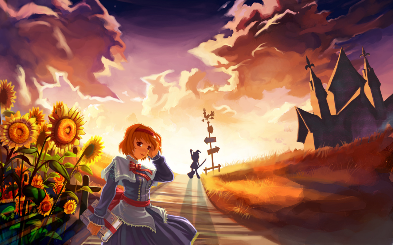 alice-margatroidkirisame-marisa