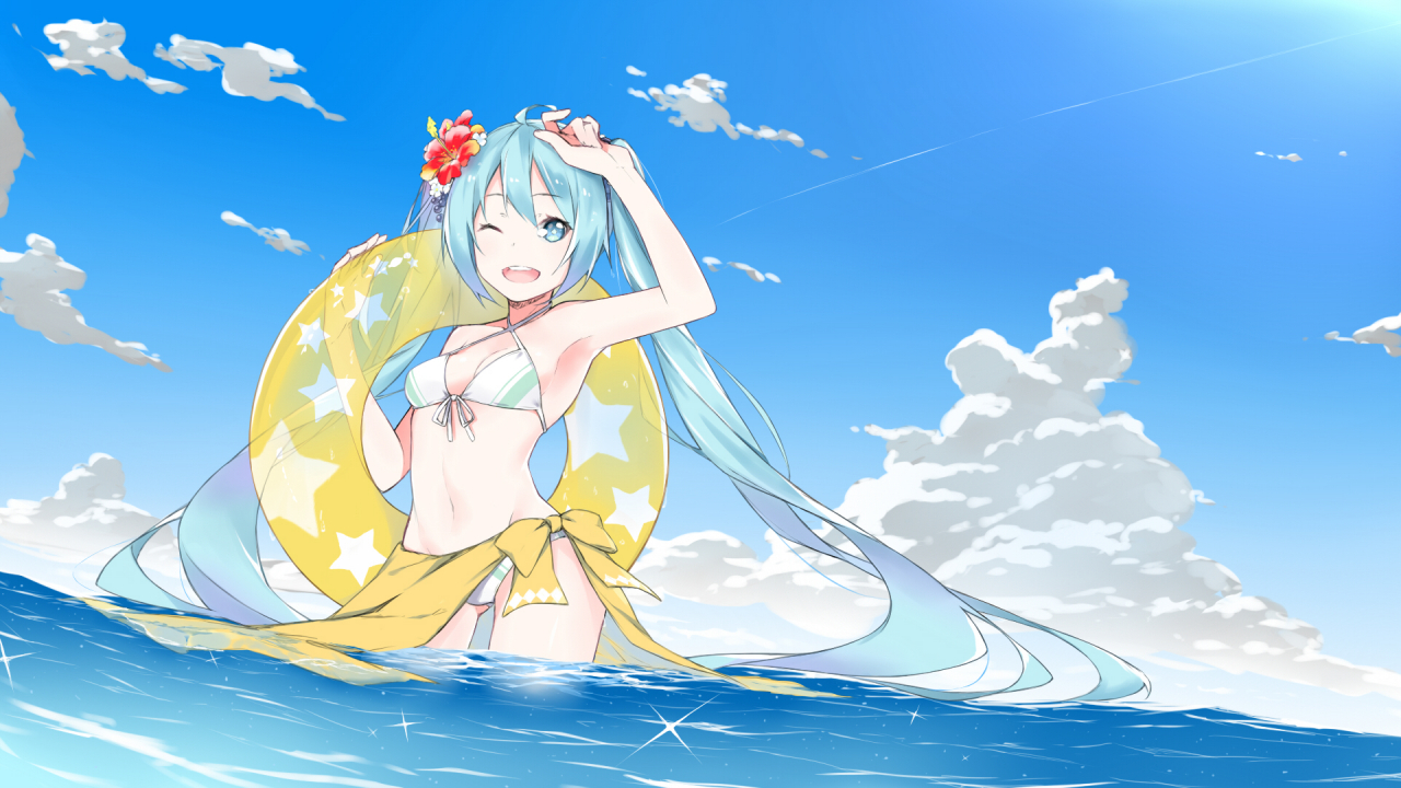 hatsune-miku
