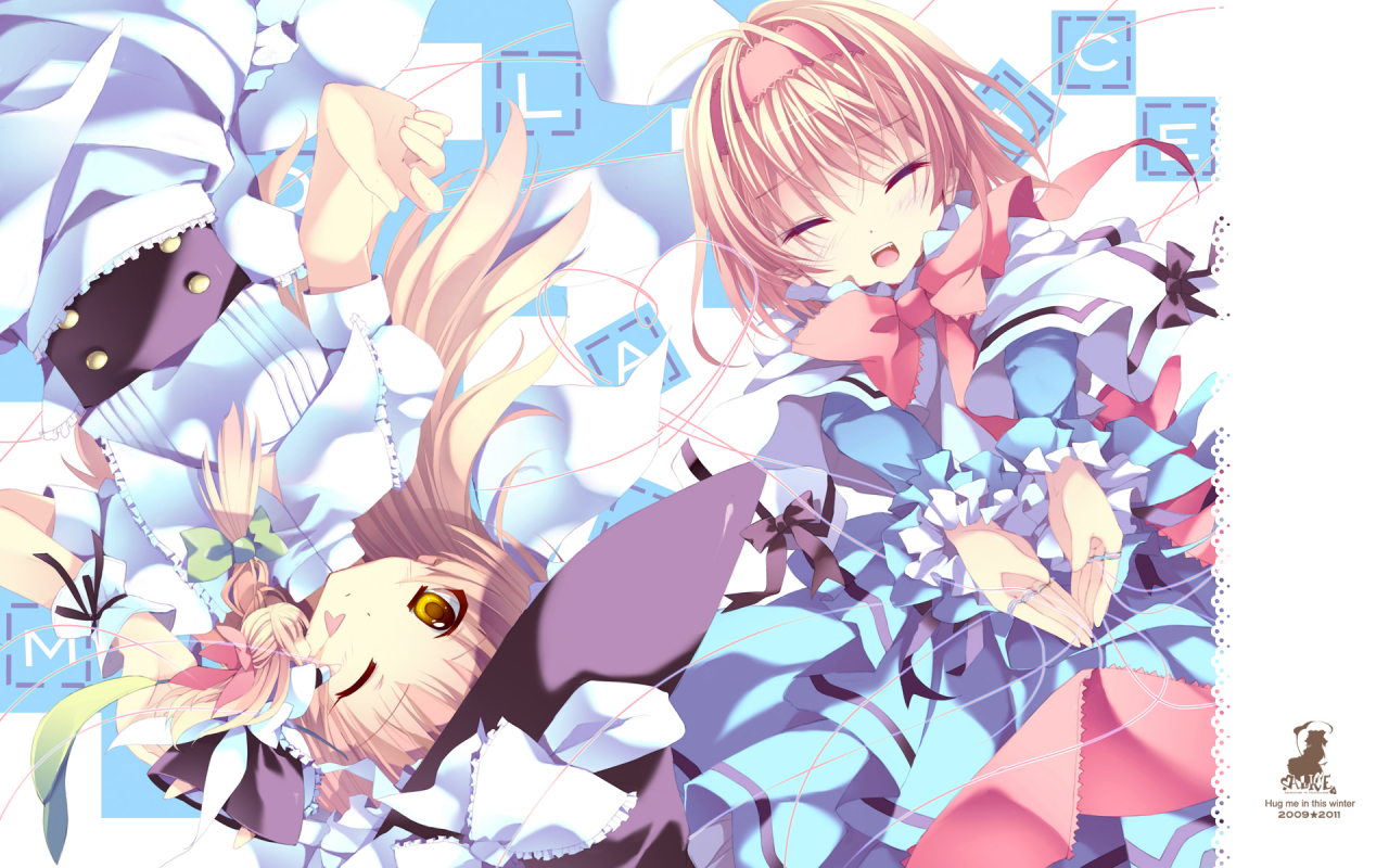 alice-margatroidkirisame-marisashanghai-doll