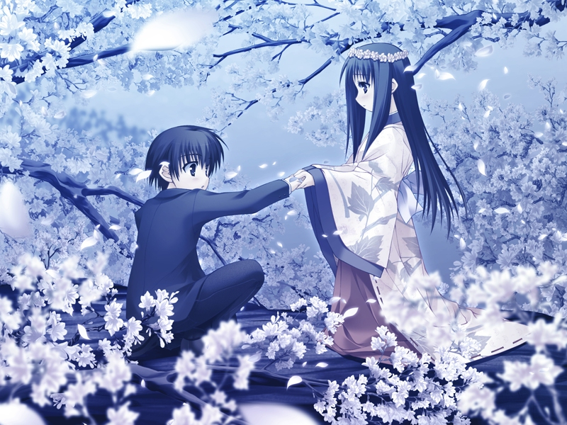 ousuki-konometatsumi-saku