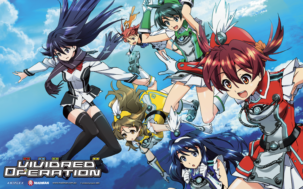 futaba-aoi-vividred-operationisshiki-akaneisshiki-momokuroki-reisaegusa-wakabashinomiya-himawariuso-kun