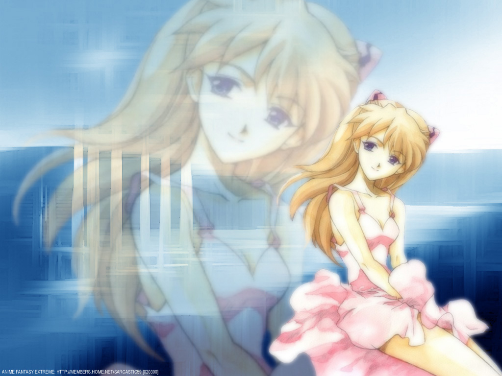 souryuu-asuka-langley