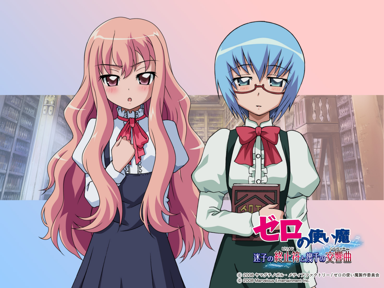 louise-francoise-le-blanc-de-la-vallieretabitha