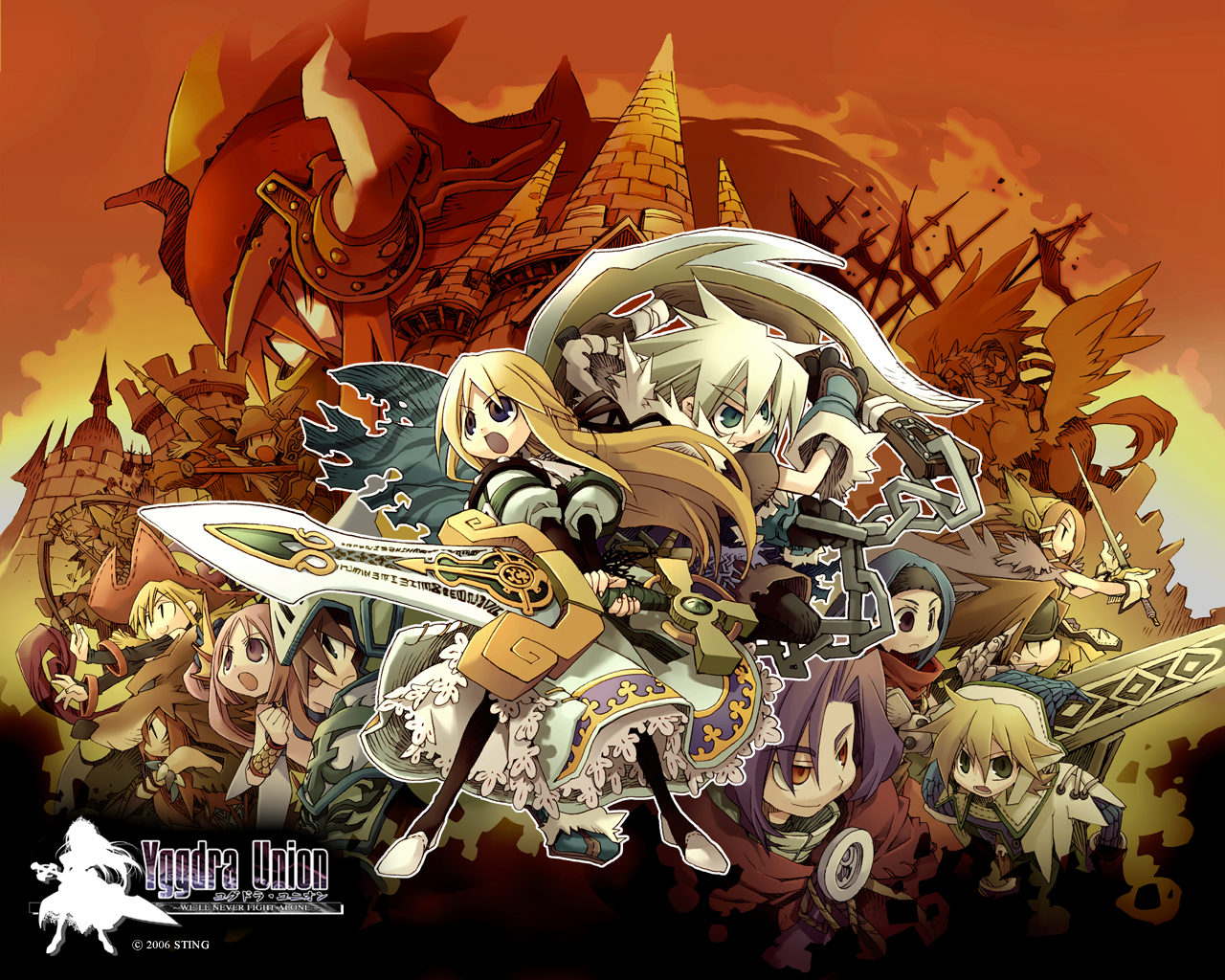 cruzdurantelena-yggdra-uniongulcasakyliermilanornietzscherussellyggdra-yuril-artwaltz