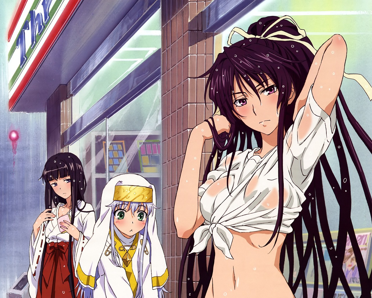 himegami-aisaindexkanzaki-kaori