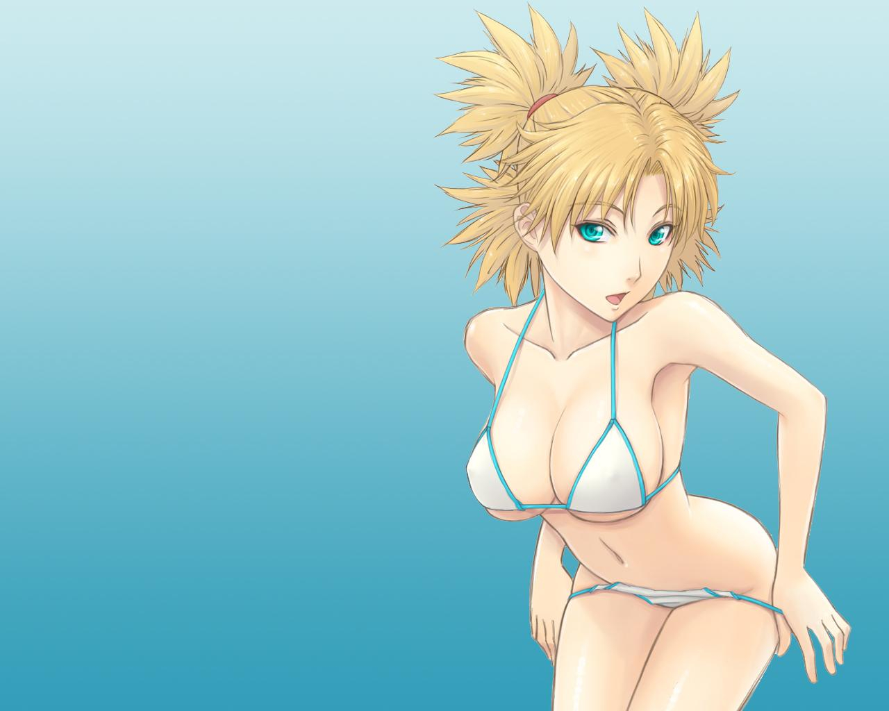temari