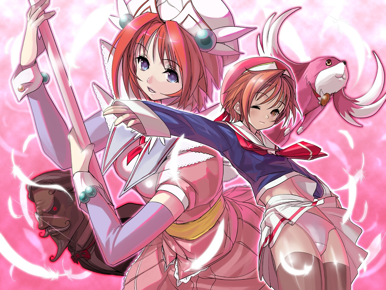 carmeinhiiragi-chihayanatsuki-magical-canan