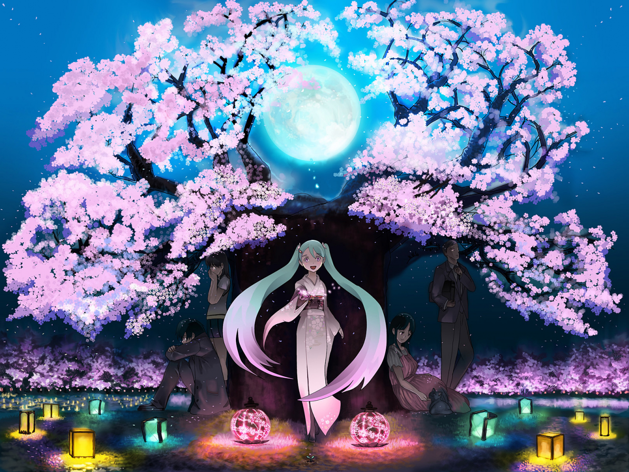 hatsune-miku