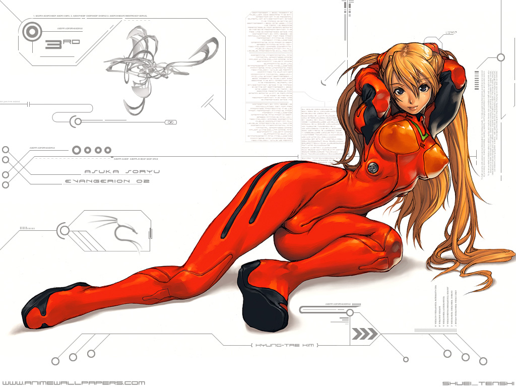 souryuu-asuka-langley