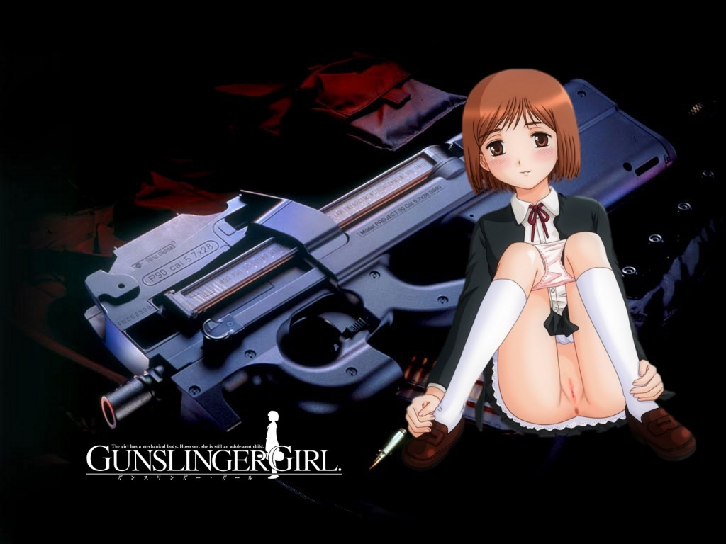 henrietta-gunslinger-girl