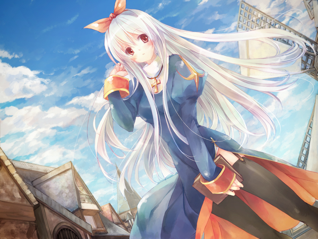 priest-ragnarok-online