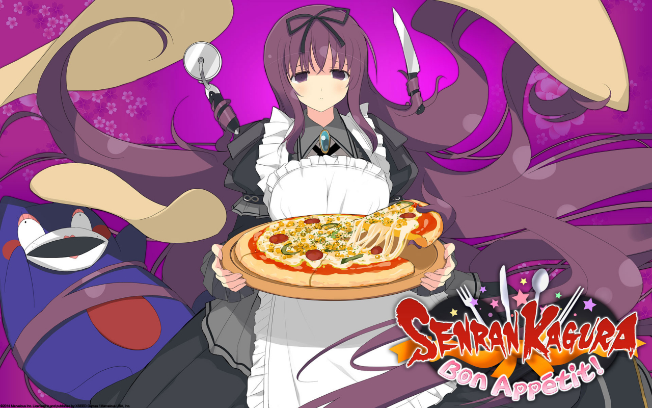 murasaki-senran-kagura