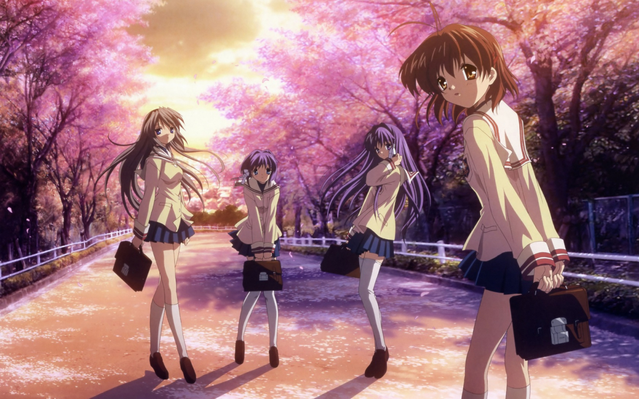 fujibayashi-kyoufujibayashi-ryoufurukawa-nagisasakagami-tomoyo