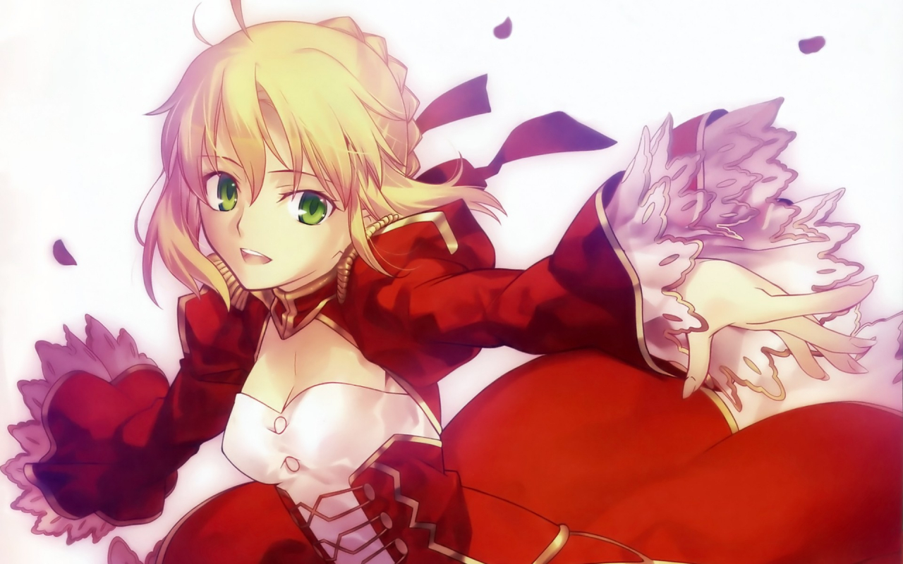 nero-claudius-fatenero-claudius-fate-all
