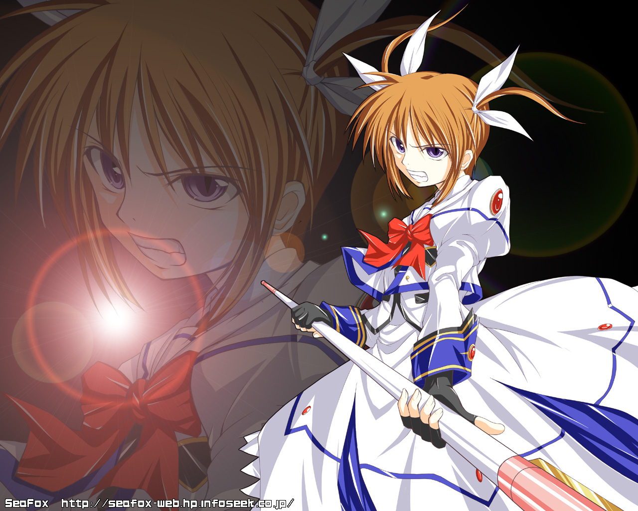 takamachi-nanoha
