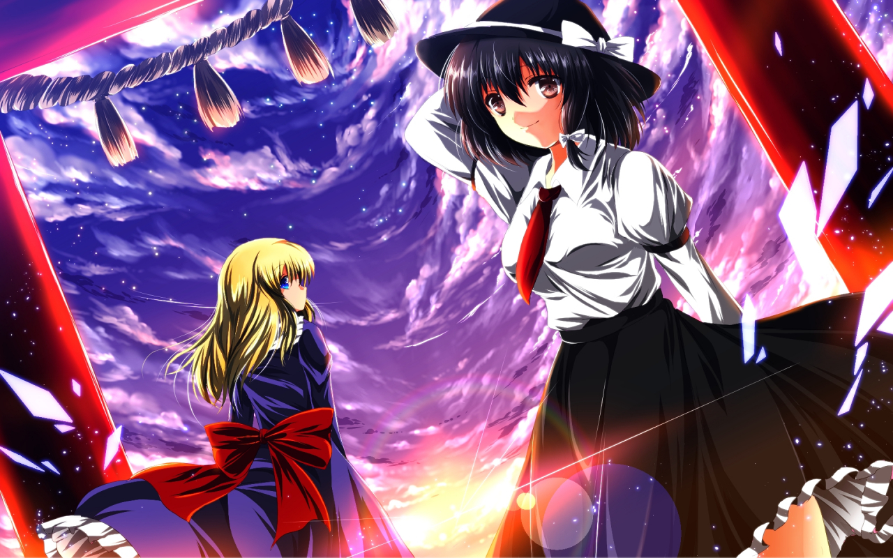 maribel-hearnusami-renko