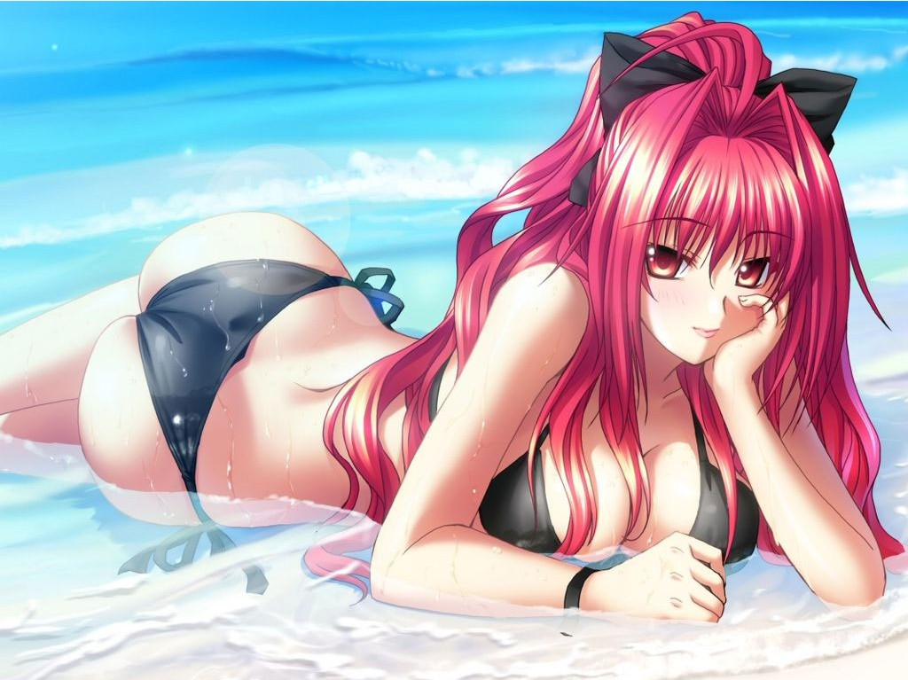 corticarte-apa-lagranges