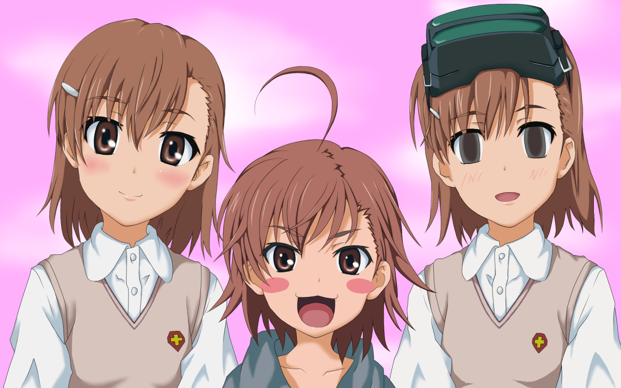 last-ordermisaka-imoutomisaka-mikoto