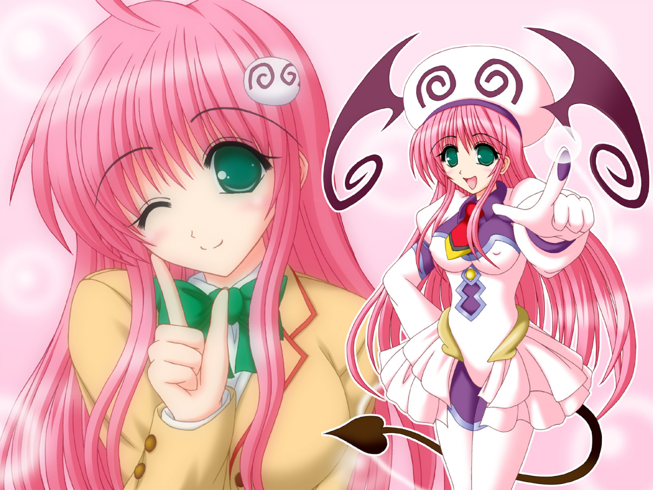 lala-satalin-devilukepeke