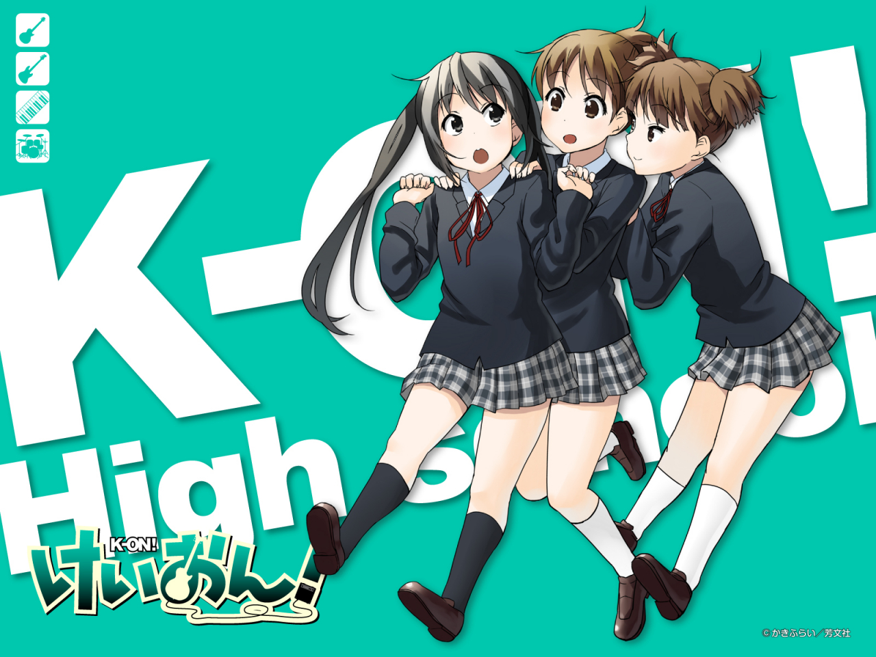 hirasawa-uinakano-azusasuzuki-jun