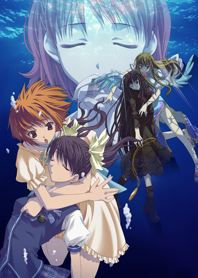 akanegasaki-sorakomachi-tsugumimatsunaga-saratanaka-yubiseiakikanatanaka-yubiseiharukanayagami-coco