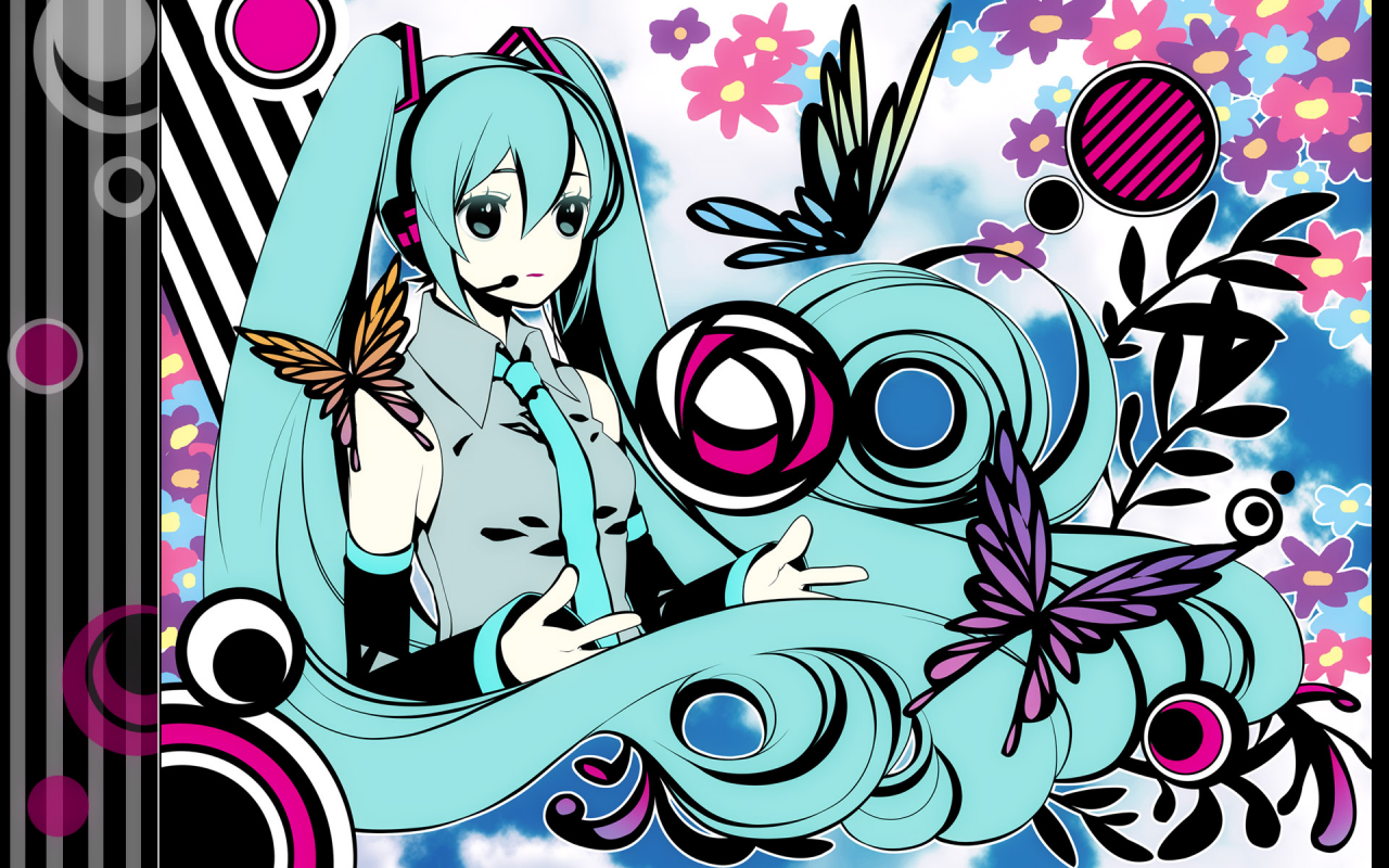 hatsune-miku